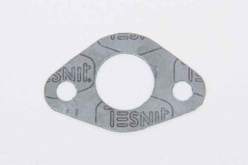 SLP EPL-854 Gasket - 3826556,3837854