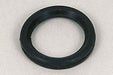 SLP EPL-856 Rubber Seal - 471856