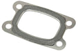 SLP EPL-858 Exhaust Manifold Gasket - 1543858,3165748,8130038