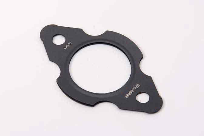 SLP EPL-86028 Manifold Gasket - 1530112,2086028