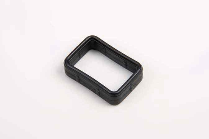 SLP EPL-8626 Gasket - 21038626 — GenParts.eu
