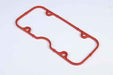 SLP EPL-8654 Gasket - 838654