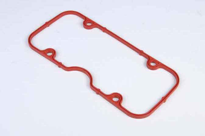 SLP EPL-8654 Gasket - 838654