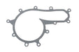 SLP EPL-8657 Gasket - 1498657