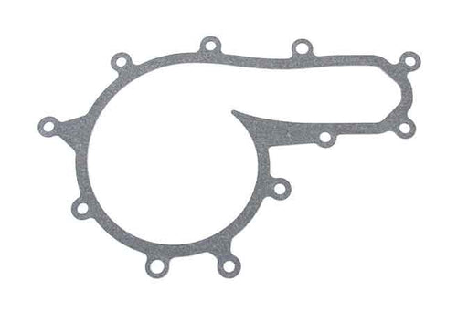 SLP EPL-8657 Gasket - 1498657