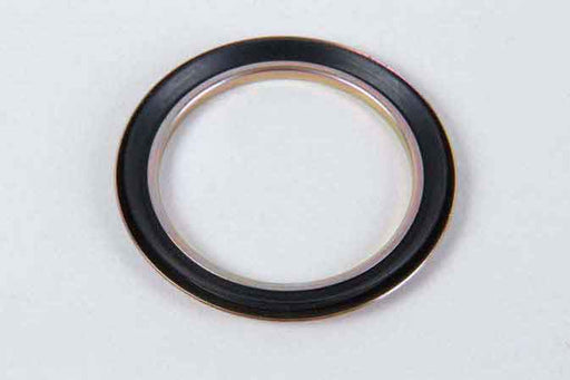 SLP EPL-867 Sealing Ring - 965867