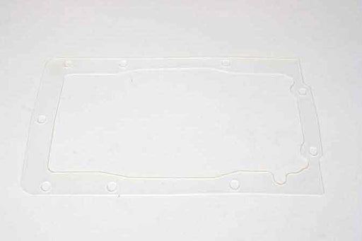 SLP EPL-8688 Gasket - 848688