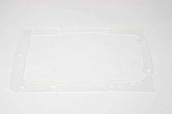 SLP EPL-8688 Gasket - 848688