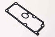 SLP EPL-869 Gasket - 1774600,1885869