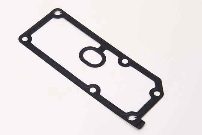 SLP EPL-869 Gasket - 1774600,1885869