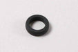 SLP EPL-872 Rubber Seal - 469872