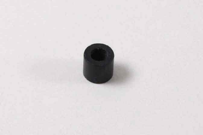 SLP EPL-874 Seal Oil Nozzle - 466874