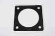 SLP EPL-880 Gasket - 4770880