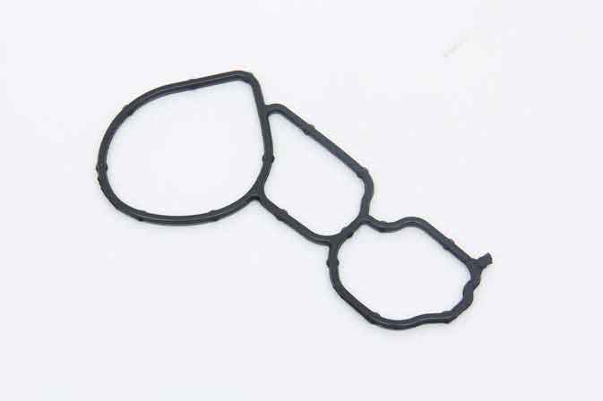 SLP EPL-883 Gasket - 1403883,1549027,1879484