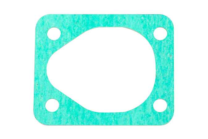 SLP EPL-8845 Gasket - 888845