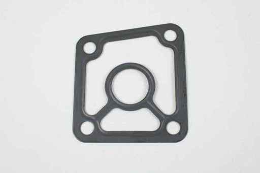 SLP EPL-8846 Gasket - 11038758,15078846