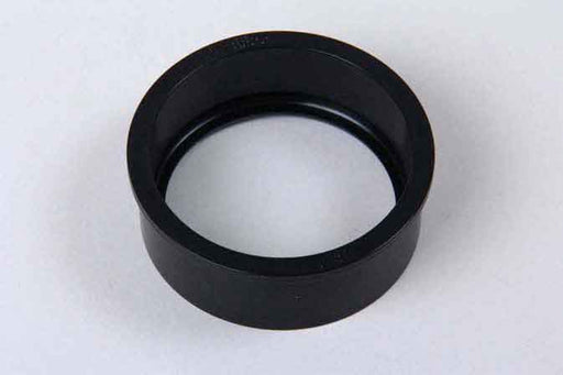 SLP EPL-8855 Sealing Ring - 838855