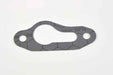 SLP EPL-888 Gasket - 11700391,20405888