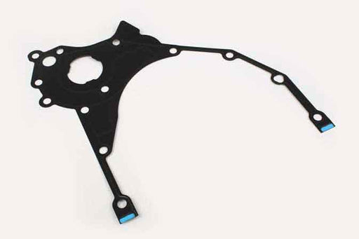 SLP EPL-890 Gasket - 20459161,20504677,20537029,21531890