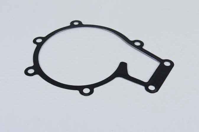 SLP EPL-8912 Gasket - 3583811,3818912