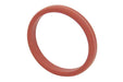 SLP EPL-891 Rubber Seal - 471891