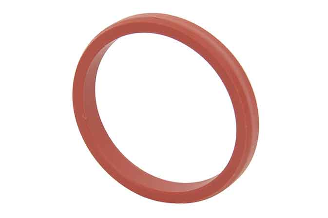 SLP EPL-891 Rubber Seal - 471891