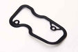 SLP EPL-8924 Gasket - 1918924