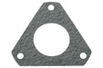 SLP EPL-895 Gasket - 421458,424895