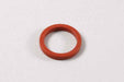 SLP EPL-896 Sealing Ring - 838896