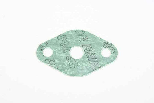 SLP EPL-9002 Gasket - 859002