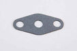 SLP EPL-9004 Oil Gasket - 842943,859004