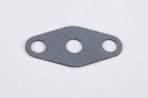 SLP EPL-9004 Oil Gasket - 842943,859004