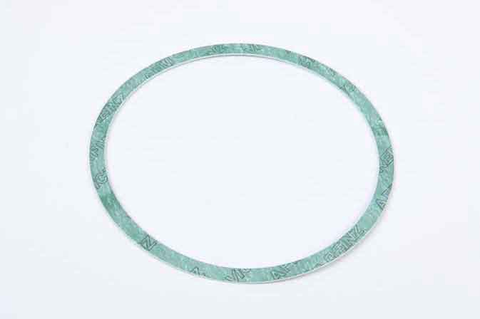 SLP EPL-9010 Gasket - 845301,859010