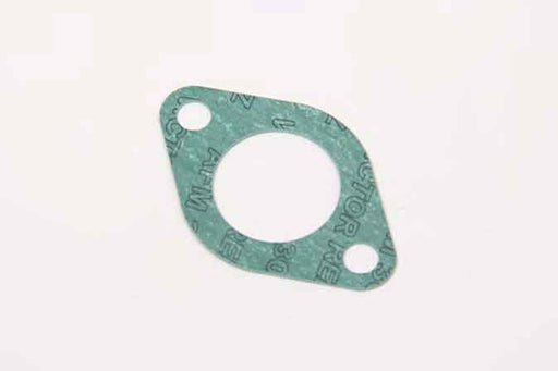 SLP EPL-9011 Gasket - 845527,859011