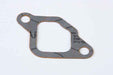 SLP EPL-9034 Intake Gasket - 1542289,859034