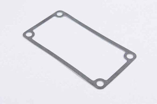 SLP EPL-9045 Gasket - 845291,859045