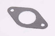 SLP EPL-9051 Gasket - 1309051