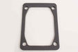 SLP EPL-905 Gasket - 1725905