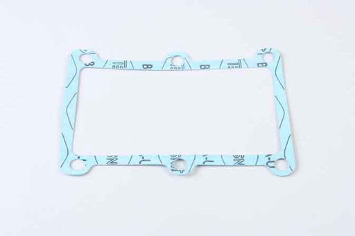 SLP EPL-9061 Gasket - 842669,859061