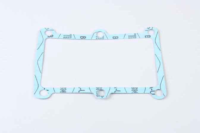 SLP EPL-9061 Gasket - 842669,859061