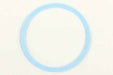 SLP EPL-907 Exp. Plug Gasket - 1556907