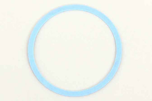 SLP EPL-907 Exp. Plug Gasket - 1556907