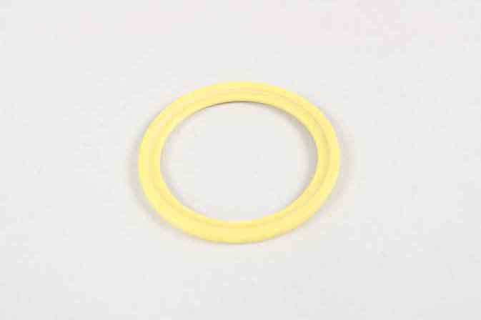 SLP EPL-9121 Rubber Seal - 469121