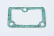 SLP EPL-9130 Gasket - 846074,859130