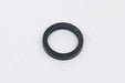 SLP EPL-913 Sealing Ring - 842913