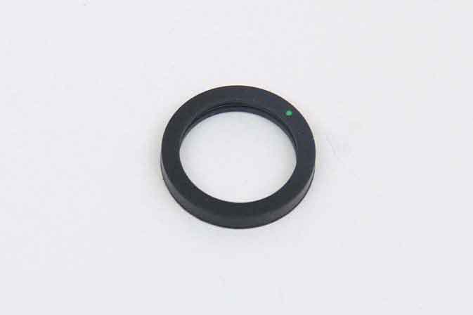 SLP EPL-913 Sealing Ring - 842913