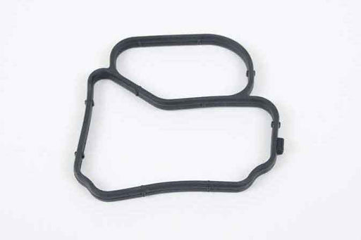 SLP EPL-915 Gasket - 20777888,21298915