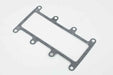 SLP EPL-9162 Gasket - 8149162