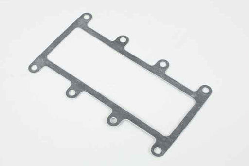 SLP EPL-9162 Gasket - 8149162