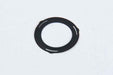 SLP EPL-917 Gasket - 20495666,22423917